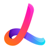 llifetoken.com favicon